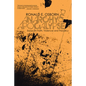 Anarchy and Apocalypse - Hardcover