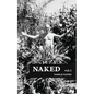 Naked - Paperback