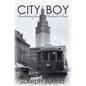 City Boy - Paperback