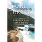 Every Ocean Has a Shore - Paperback