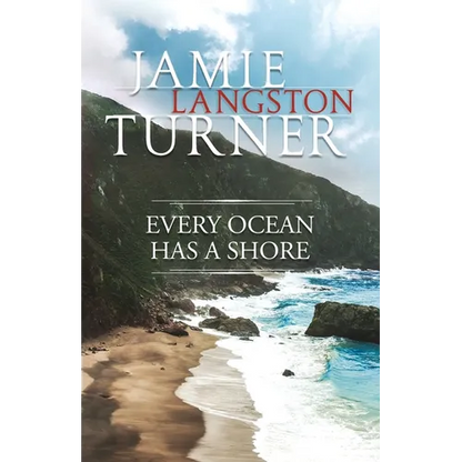 Every Ocean Has a Shore - Paperback