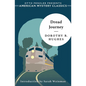 Dread Journey - Paperback