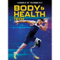 Body & Health Tech - Library Binding