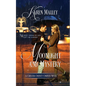 Moonlight and Mystery - Library Binding