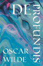 De Profundis - Paperback
