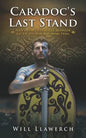 Caradoc's Last Stand - Paperback