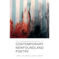 The Breakwater Book of Contemporary Newfoundland Poetry - Paperback