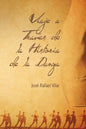 Viaje a Traves de La Historia de La Danza - Paperback