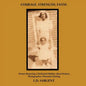 Courage. Strength. Faith.: Poems Honoring a Dedicated Mother, Hard Worker, Photographer, Dementia Darling - Paperback