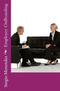 Employee OnBoarding - Paperback