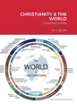 Christianity & the World: Complete Series - Hardcover