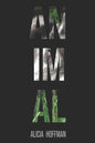 Animal - Paperback