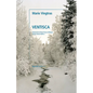 Ventisca - Paperback