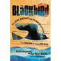 Blackbird: How Black Musicians Sang the Beatles Into Being and Sang Back to Them Ever After - Paperback