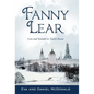 Fanny Lear: Love and Scandal in Tsarist Russia - Hardcover