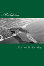 Maelstrom - Paperback