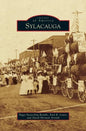 Sylacauga - Hardcover