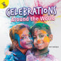 Celebrations Around the World - Paperback
