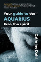 Aquarius - No More Frogs: Successful Dating - Paperback