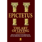 The Art of Living - Paperback