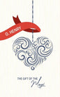 The Gift of the Magi - Paperback