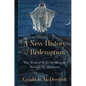 A New History of Redemption: The Work of Jesus the Messiah Through the Millennia - Hardcover