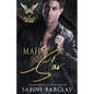 Mafia Star - Paperback