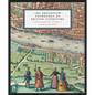 The Broadview Anthology of British Literature: Concise Edition, Volume a - Fourth Edition: The Medieval Period - The Renaissance and the Early Sevente - Paperback