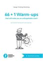 66 + 1 Warm-ups: that will make you an unforgettable coach - Paperback