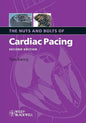Nuts Bolts Cardiac Pacing 2e - Paperback