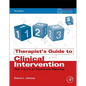 Therapist's Guide to Clinical Intervention: The 1-2-3's of Treatment Planning - Paperback