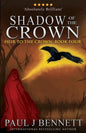 Shadow of the Crown - Paperback