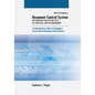 How to Establish a Document Control System for Compliance with ISO 9001: 2015, ISO 13485:2016, and FDA Requirements: A Comprehensive Guide to Designin - Paperback