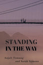 Standing in the Way: From Trafficking Victim to Human Rights Activist - Paperback