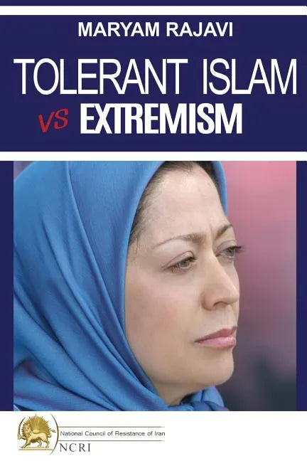 Tolerant Islam vs. Extremism - Paperback