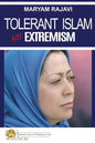 Tolerant Islam vs. Extremism - Paperback