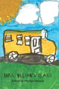 Mrs. Nelson's Class - Paperback