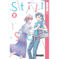 Still Sick, Volume 2 - Paperback