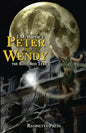 Peter and Wendy: The Restored Text (Annotated) - Paperback