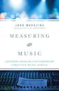 Measuring the Music: Another Look at the Contemporary Christian Music Debate - Paperback