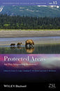 Protected Areas: Are They Safeguarding Biodiversity? - Paperback
