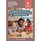Everyday Assessment for Special Education and Inclusive Classroom Teachers: A Case Study Approach - Paperback