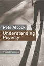 Understanding Poverty - Paperback