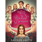 Wicked Designs: The Illustrated Edition - Hardcover