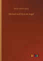 Michael and his Lost Angel - Paperback