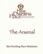 The Arsenal - Paperback