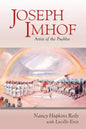 Joseph Imhof, Artist of the Pueblos (Softcover) - Paperback