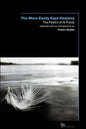 The More Easily Kept Illusions: The Poetry of Al Purdy - Paperback