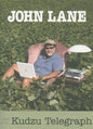 Best of the Kudzu Telegraph - Paperback
