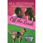 Off the Leash - Paperback
